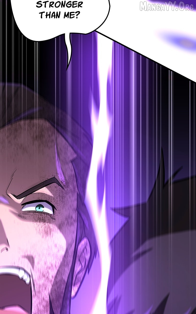 Read System Universe Manga Online