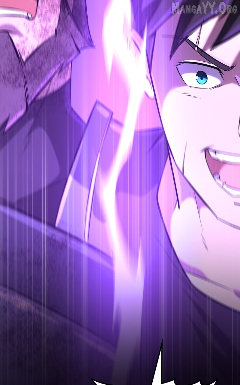 Read System Universe Manga Online