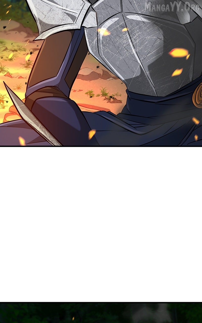 Read System Universe Manga Online