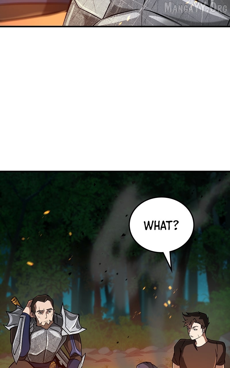 Read System Universe Manga Online