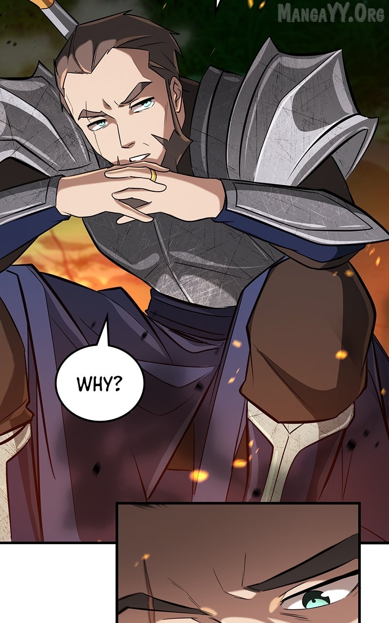 Read System Universe Manga Online