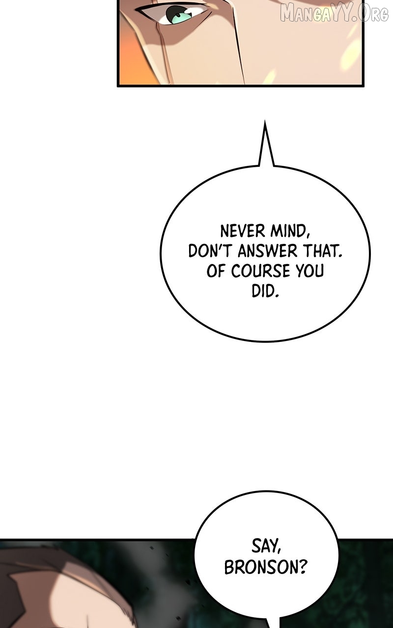 Read System Universe Manga Online