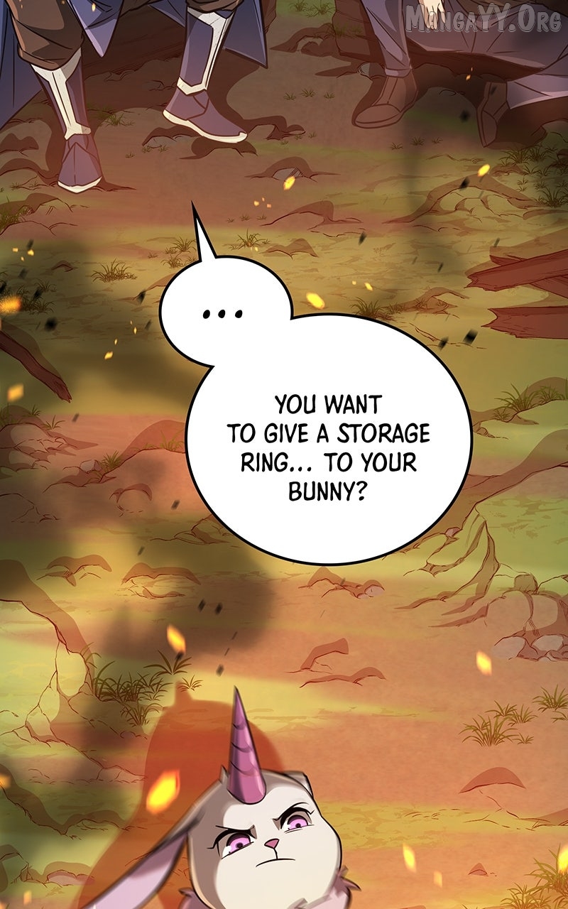 Read System Universe Manga Online