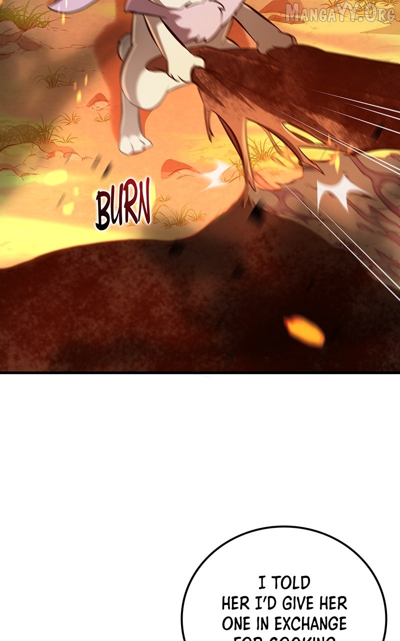 Read System Universe Manga Online