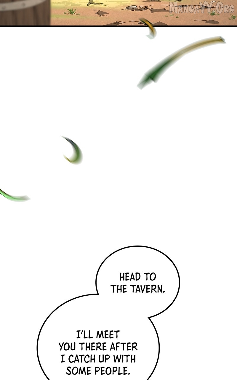 Read System Universe Manga Online