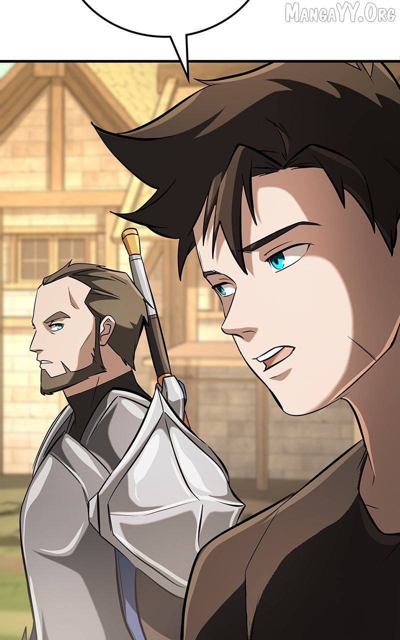 Read System Universe Manga Online