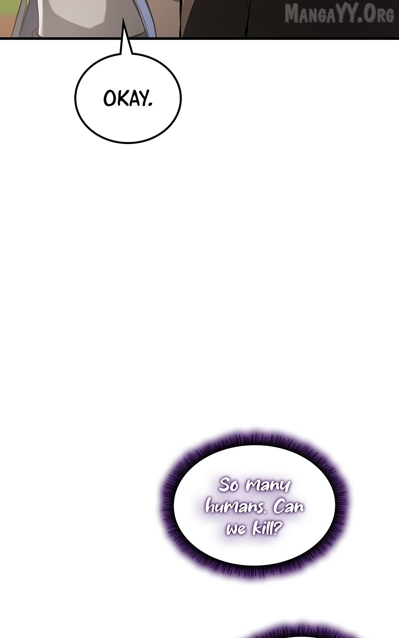 Read System Universe Manga Online