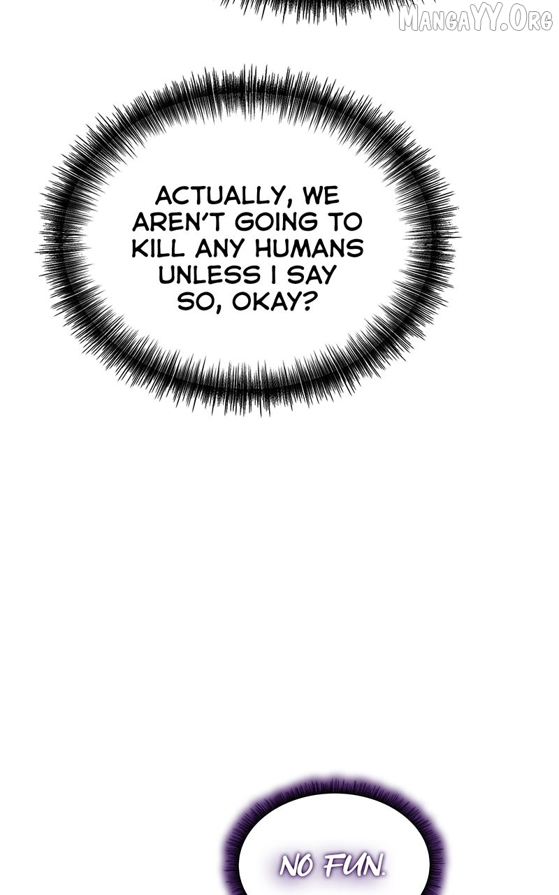 Read System Universe Manga Online