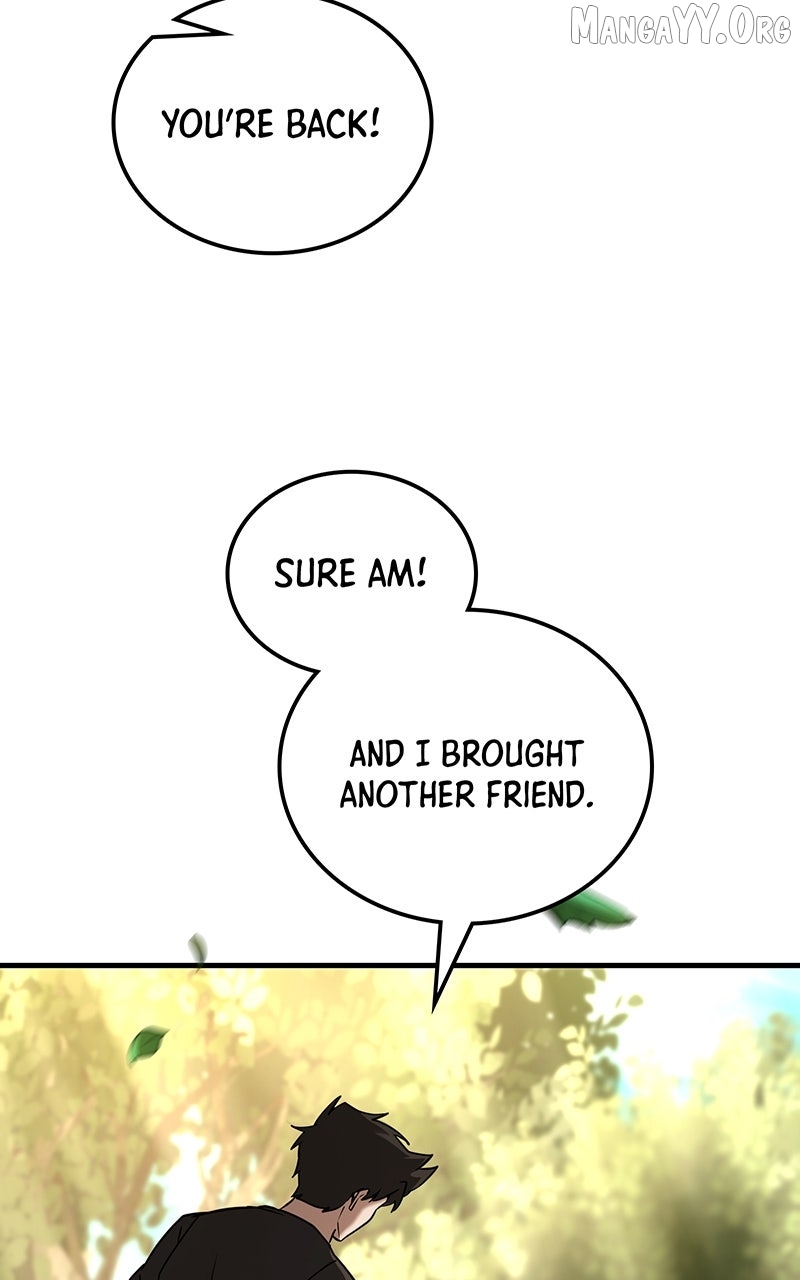 Read System Universe Manga Online