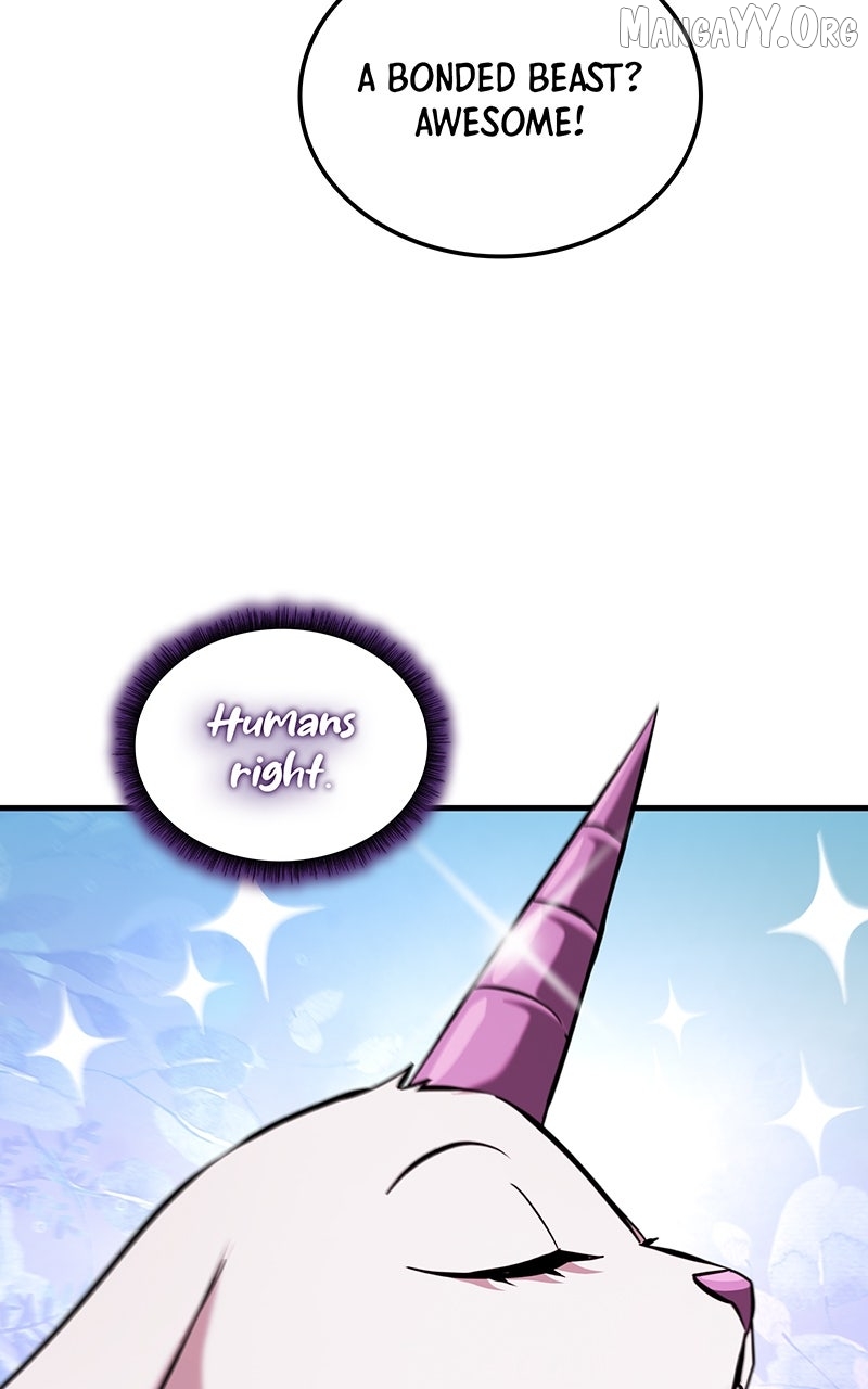 Read System Universe Manga Online
