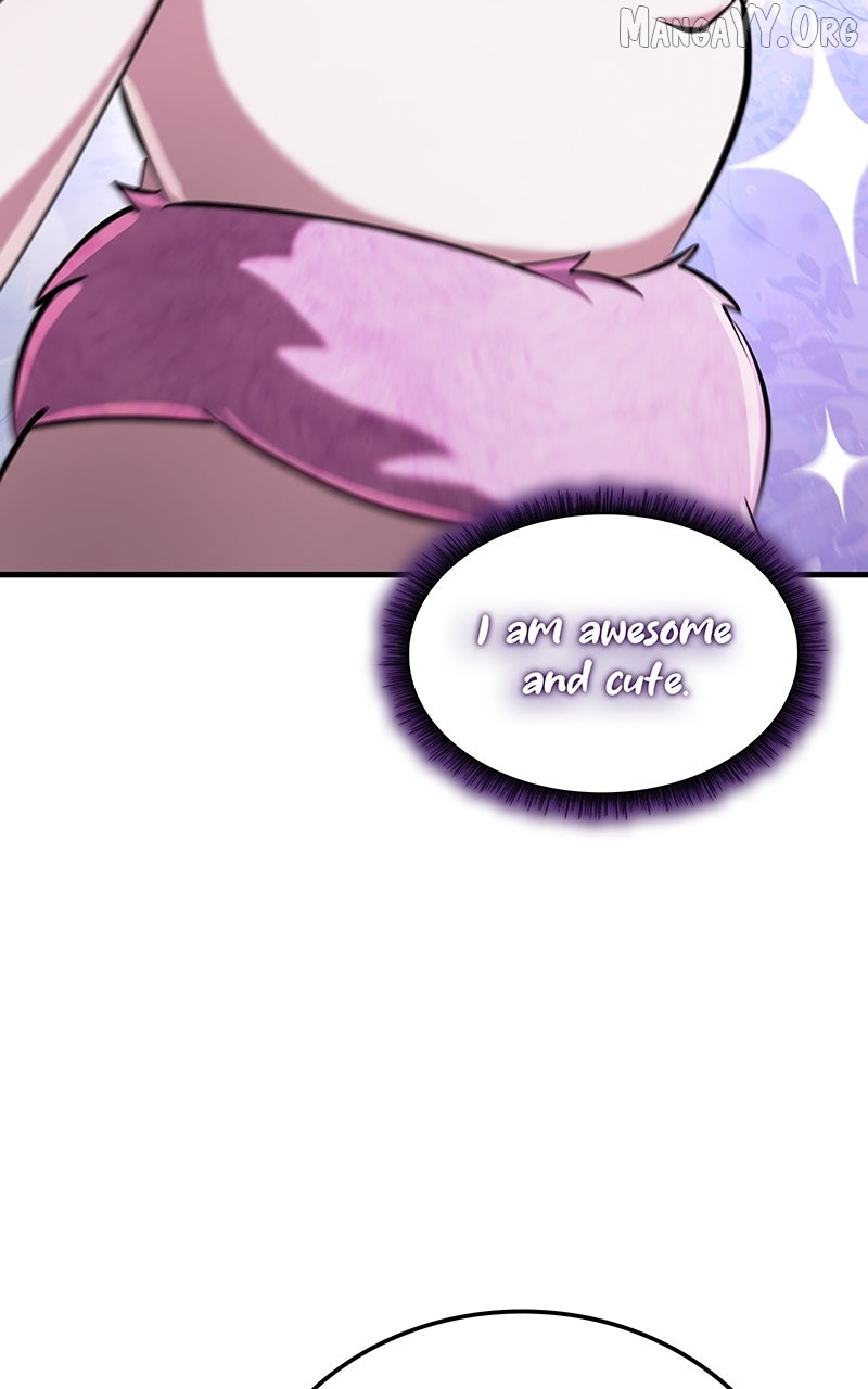 Read System Universe Manga Online