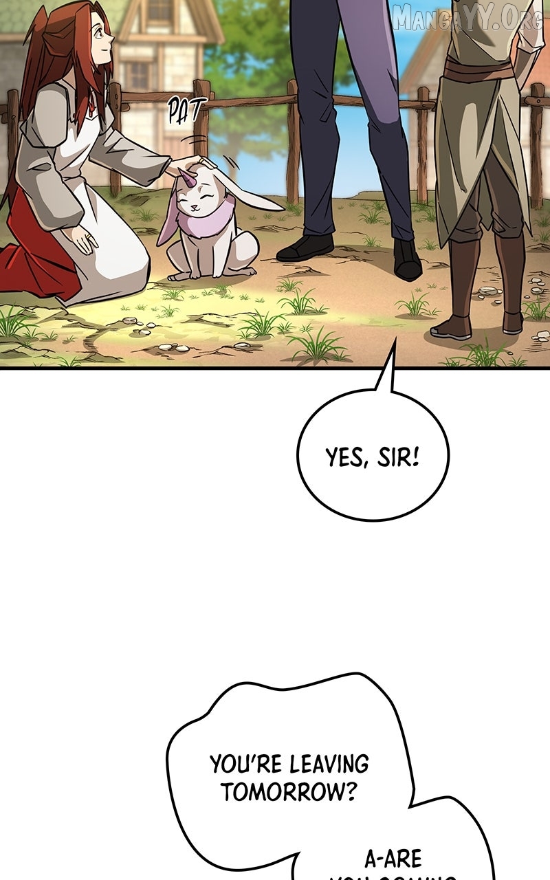 Read System Universe Manga Online