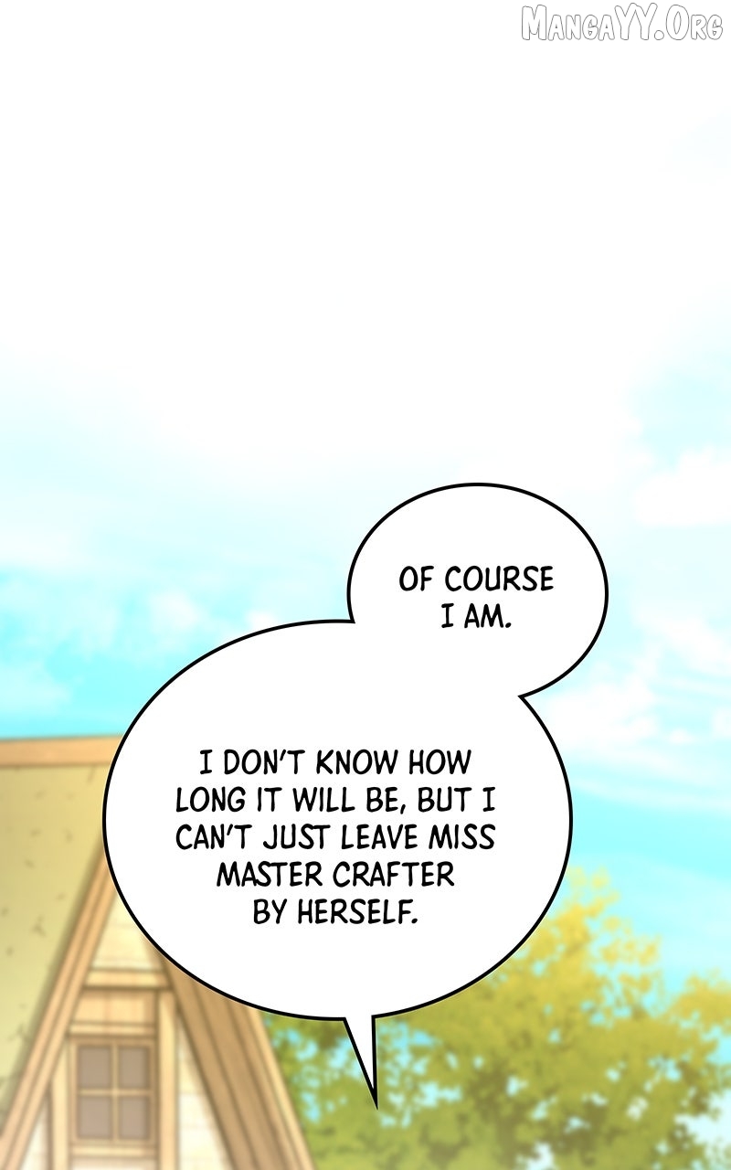 Read System Universe Manga Online
