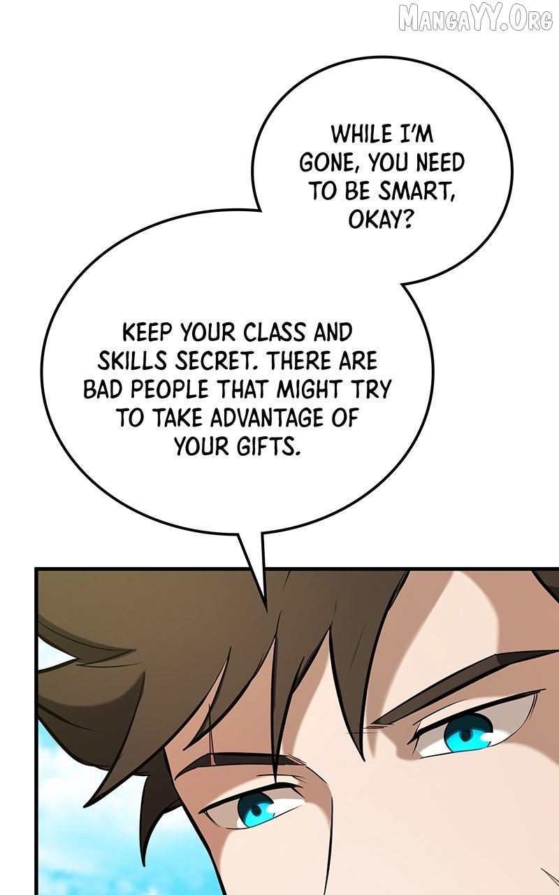 Read System Universe Manga Online