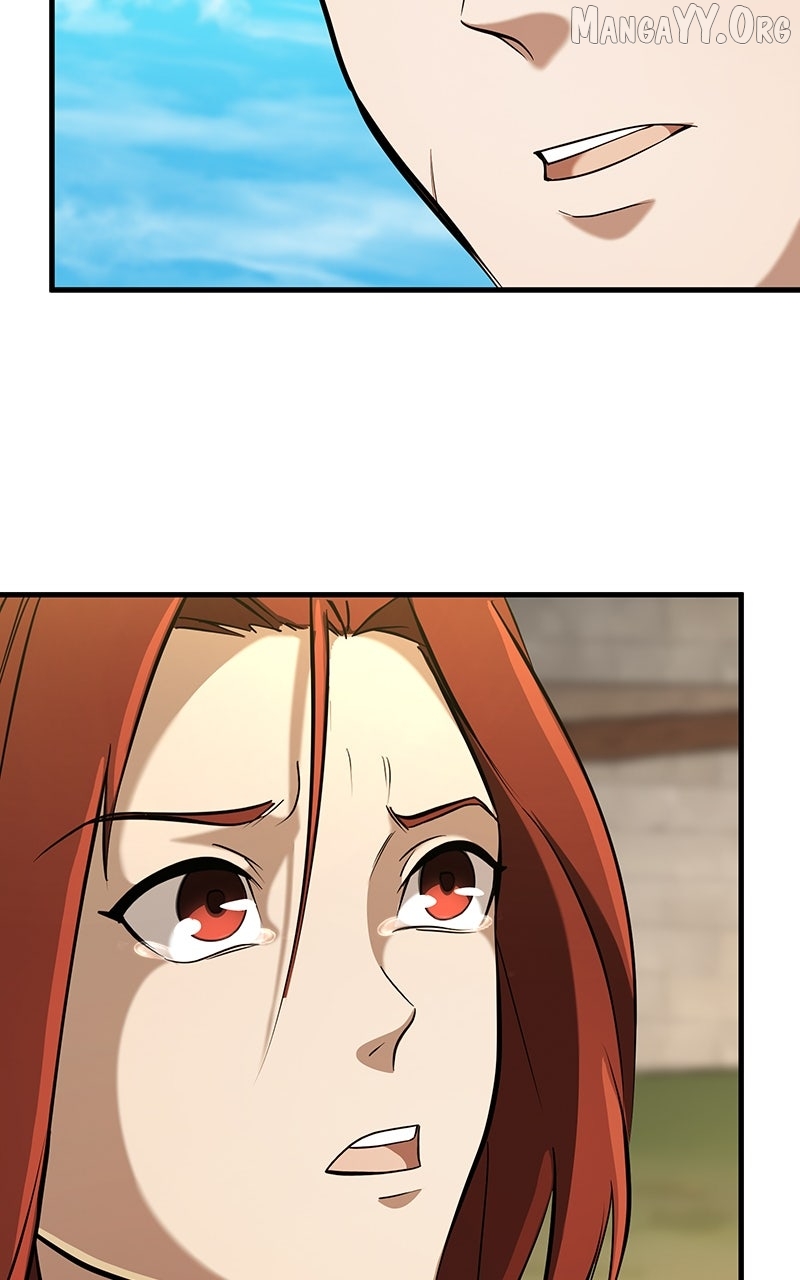 Read System Universe Manga Online