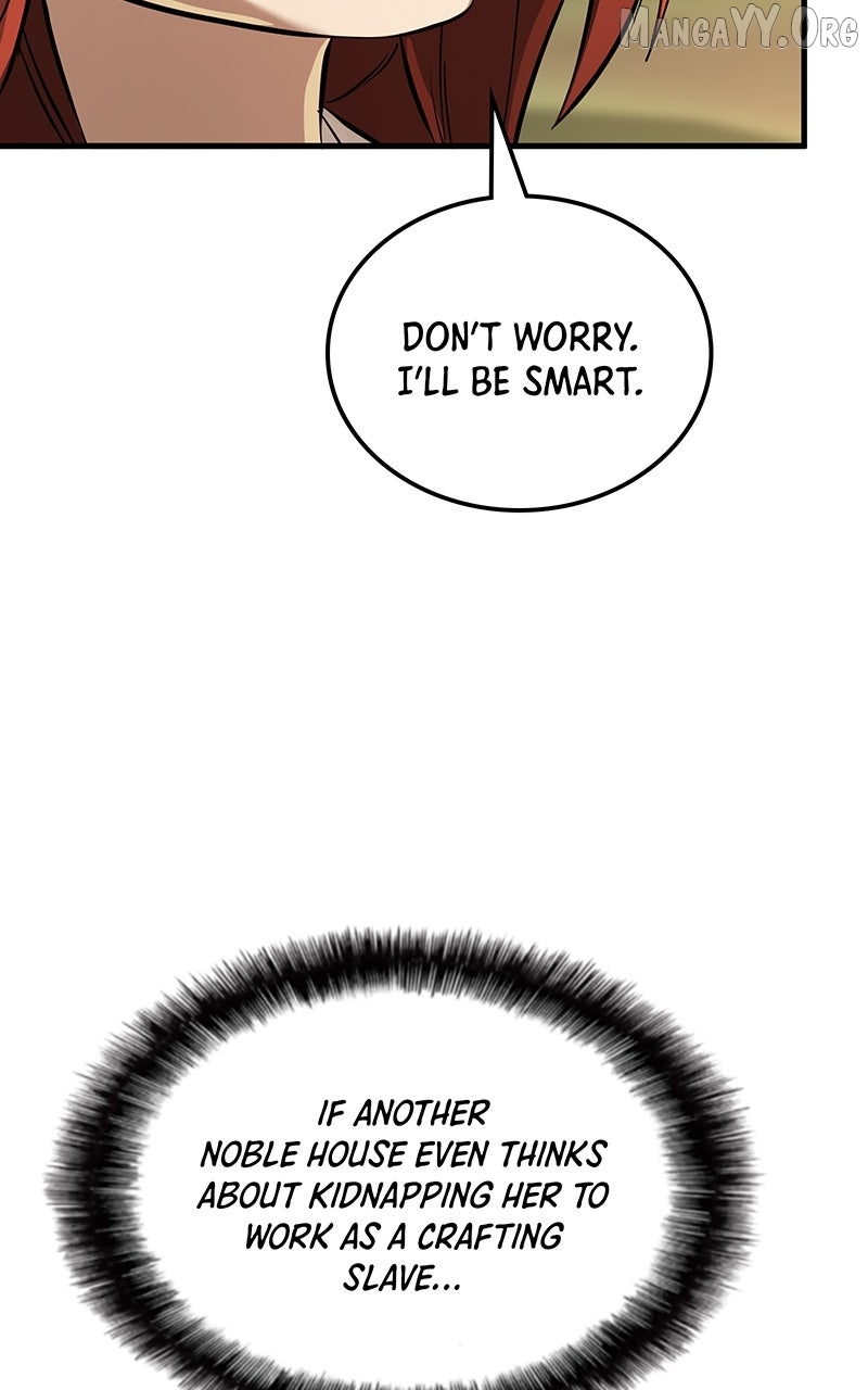 Read System Universe Manga Online