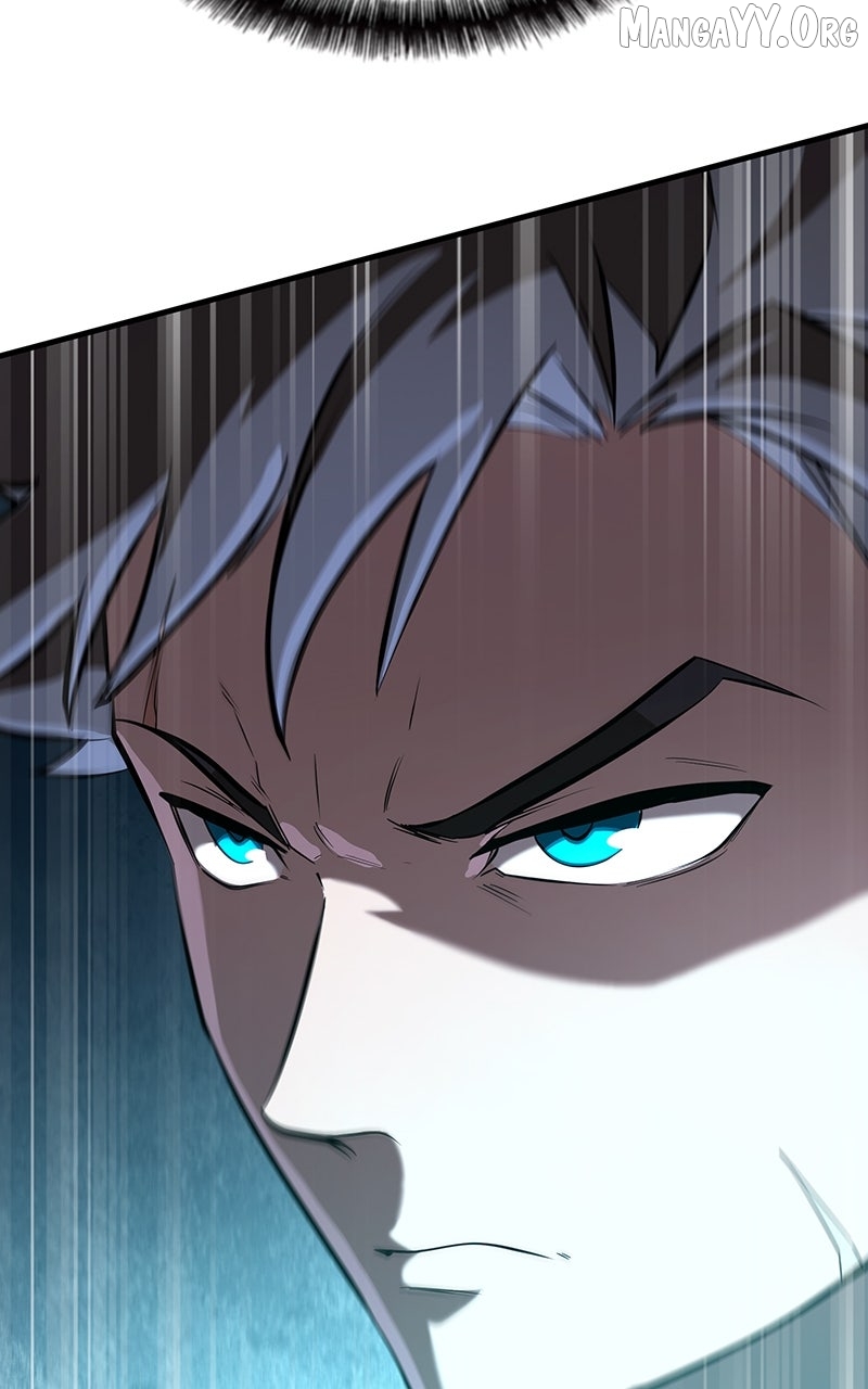 Read System Universe Manga Online