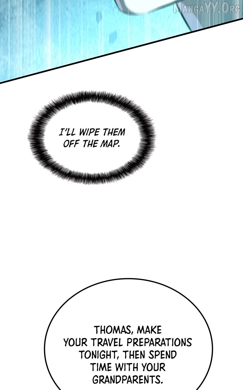 Read System Universe Manga Online