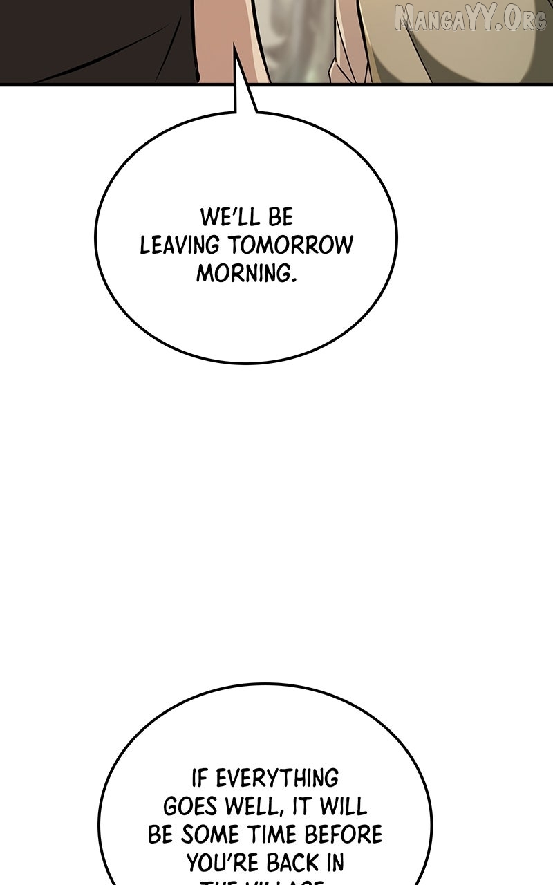 Read System Universe Manga Online