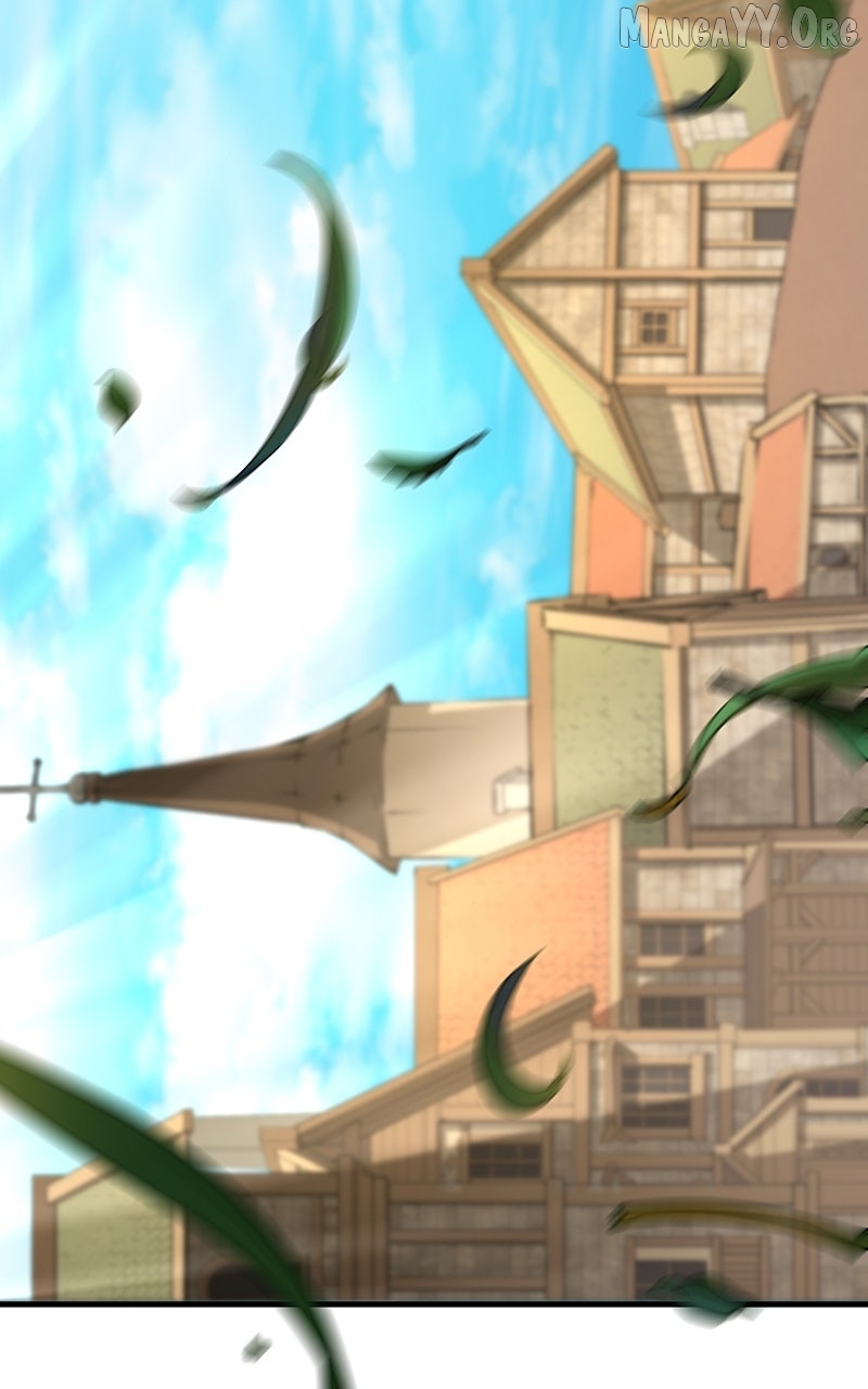 Read System Universe Manga Online