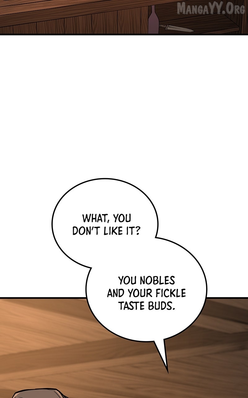Read System Universe Manga Online