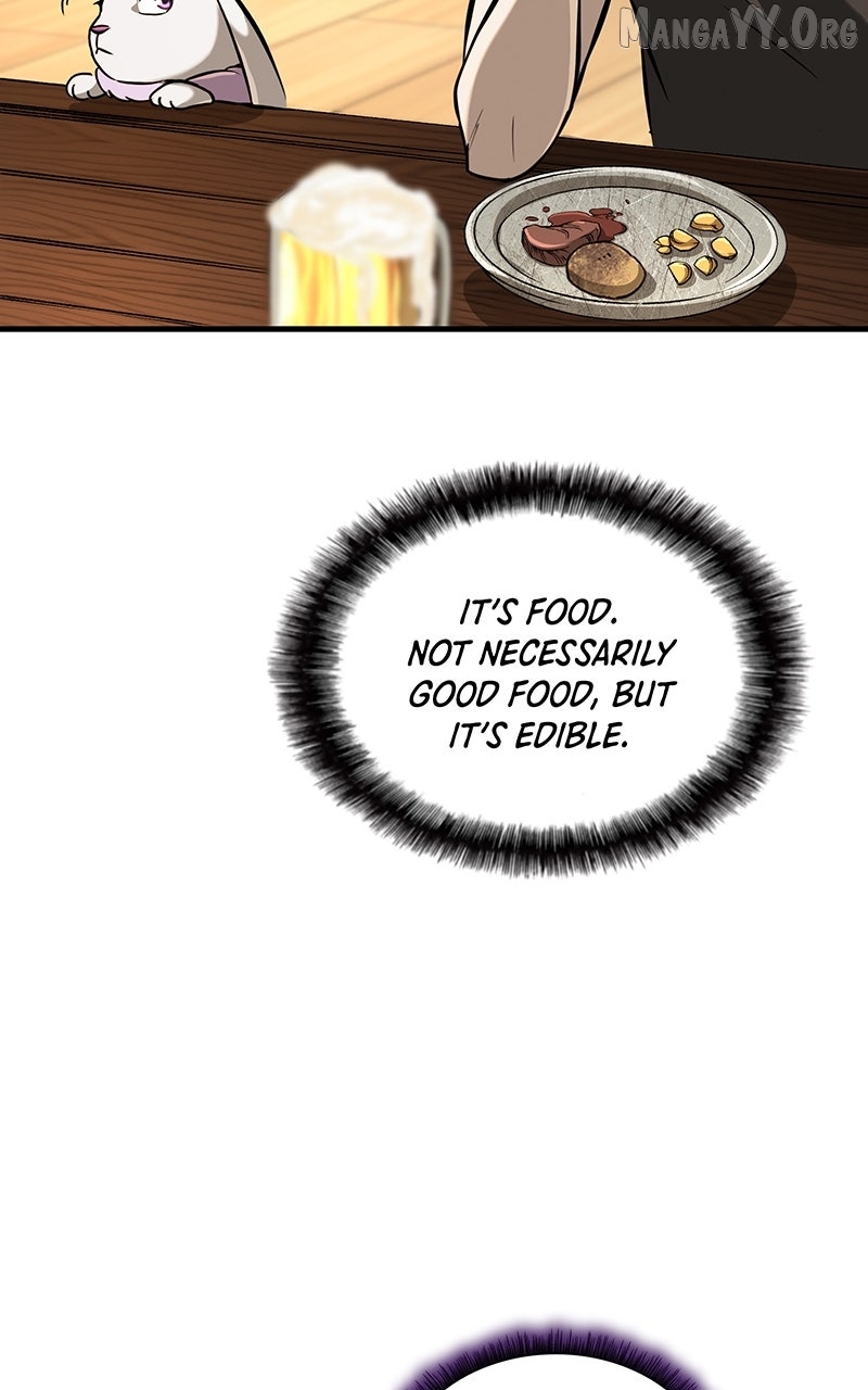 Read System Universe Manga Online