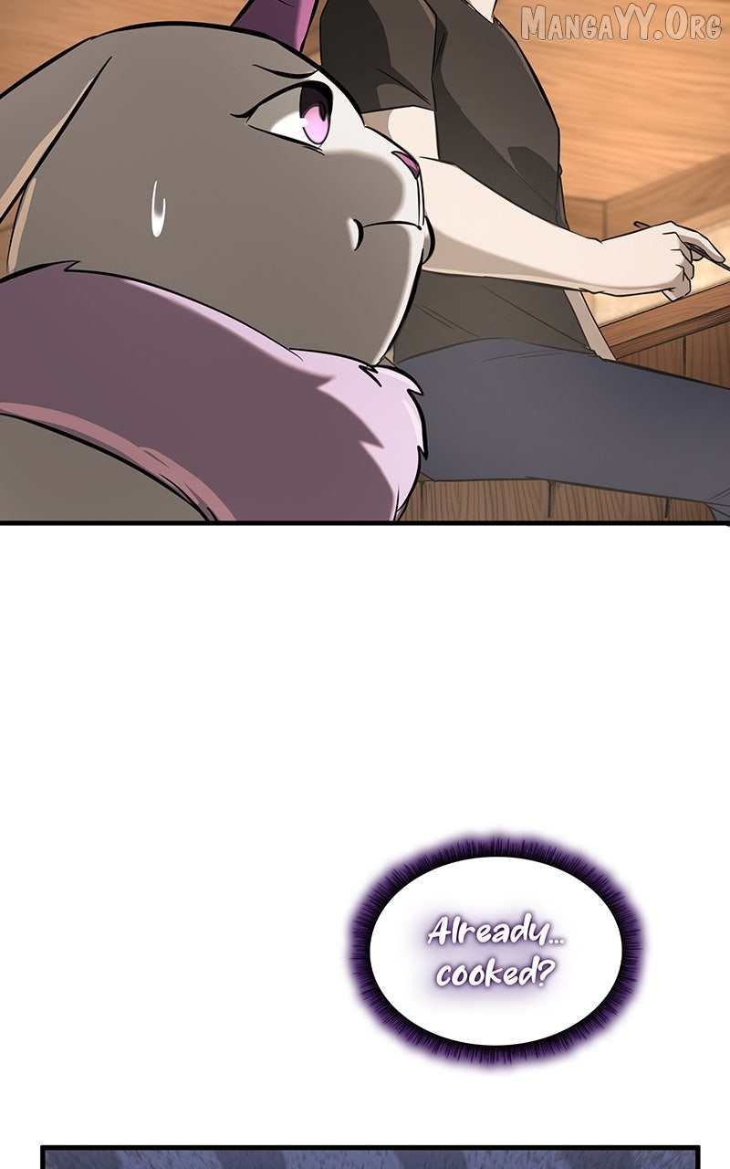 Read System Universe Manga Online
