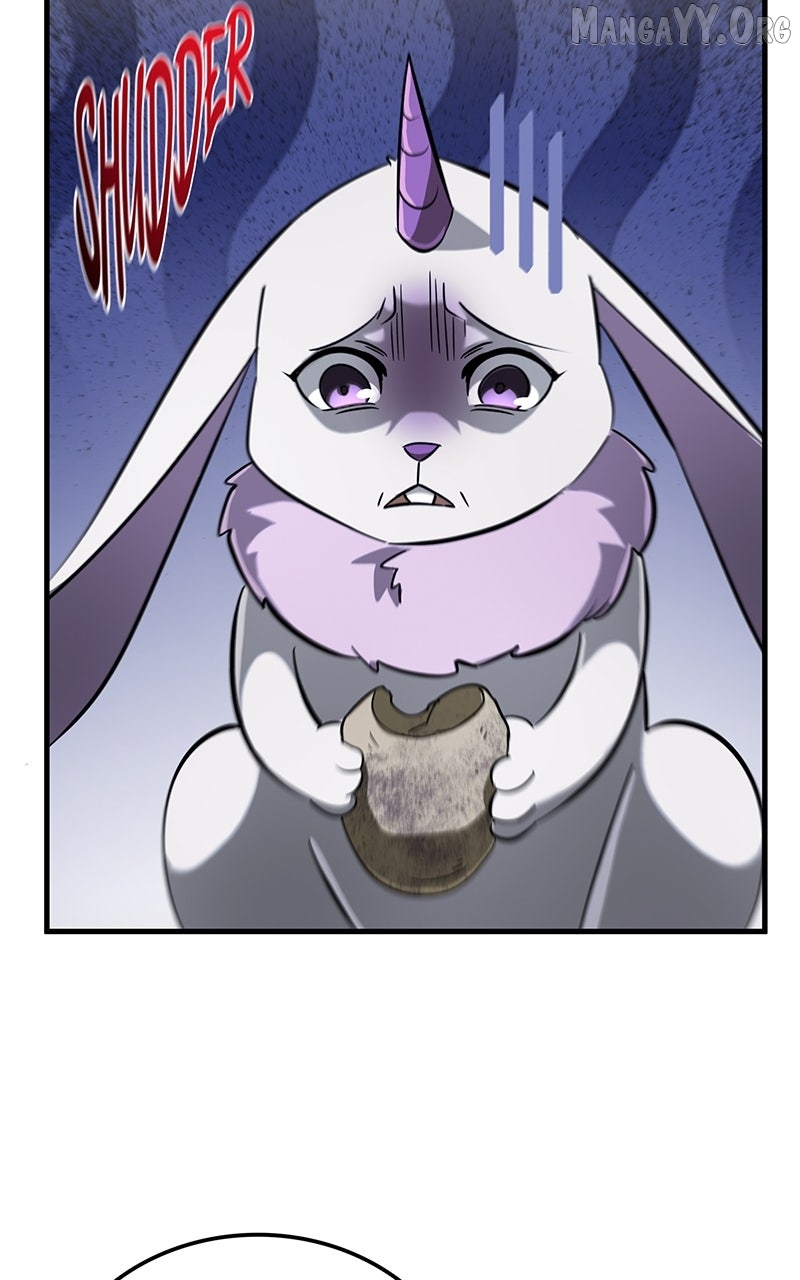 Read System Universe Manga Online