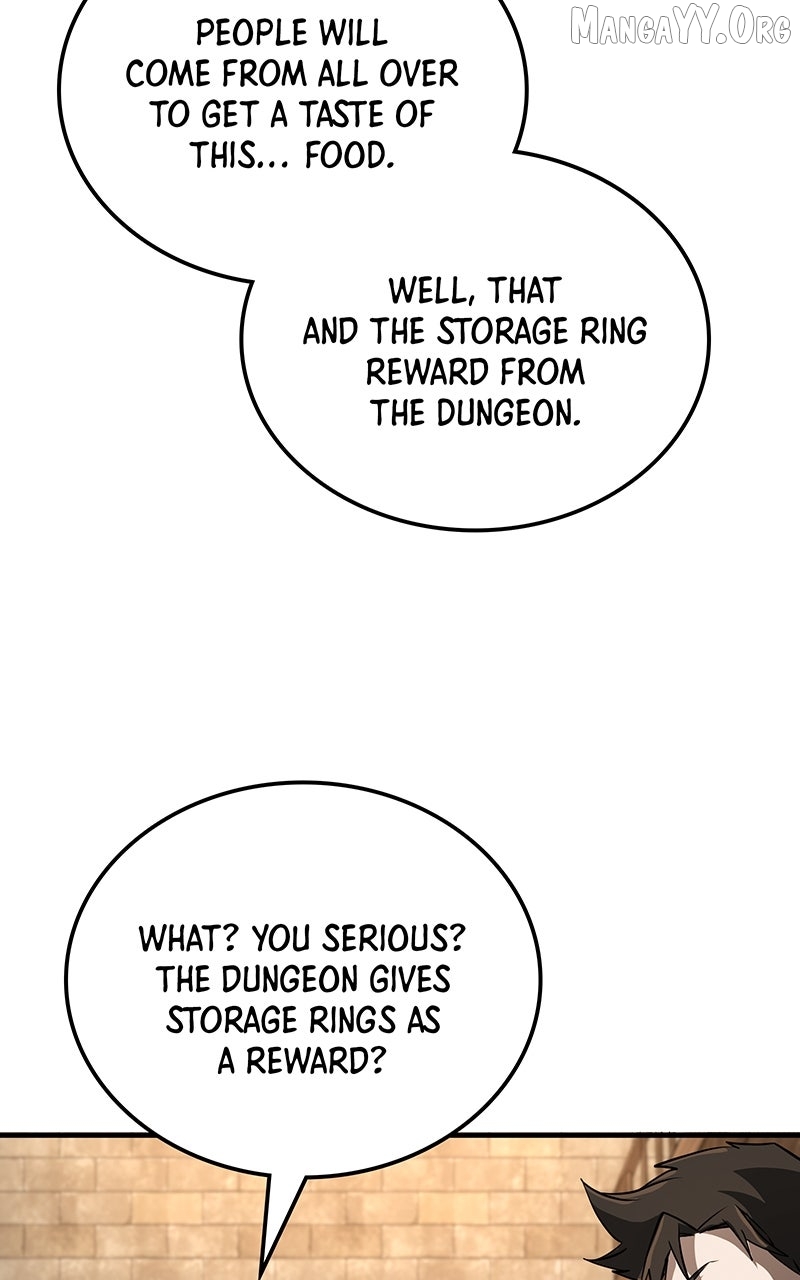 Read System Universe Manga Online