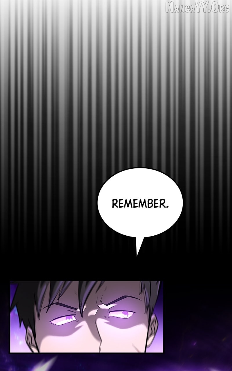 Read System Universe Manga Online