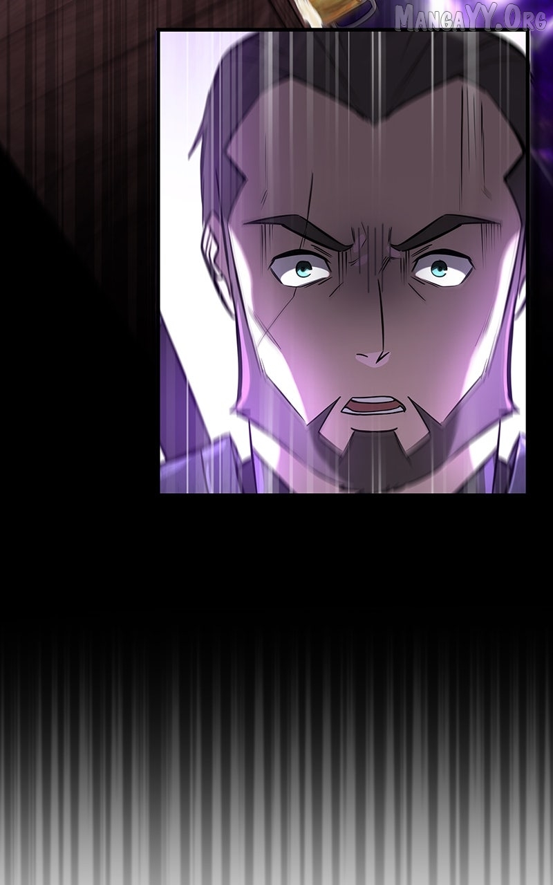 Read System Universe Manga Online