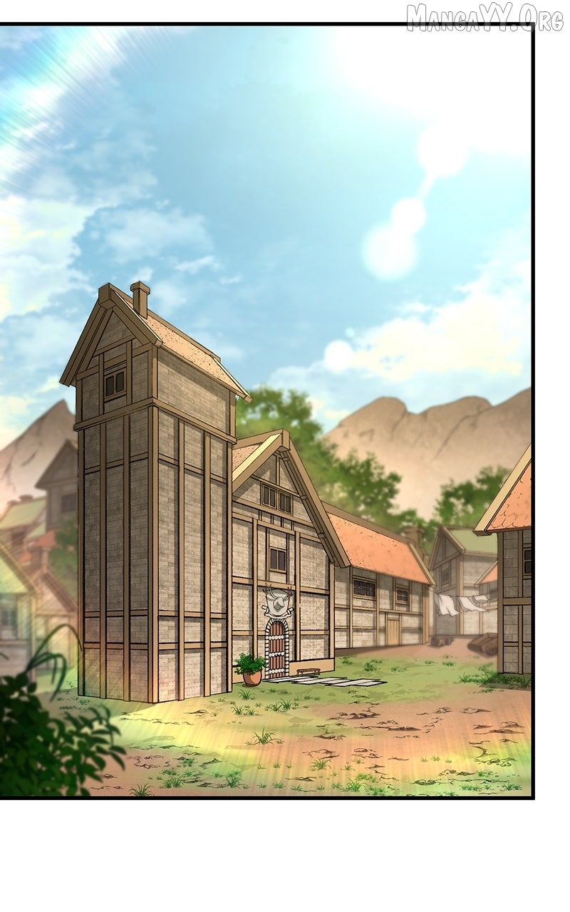 Read System Universe Manga Online