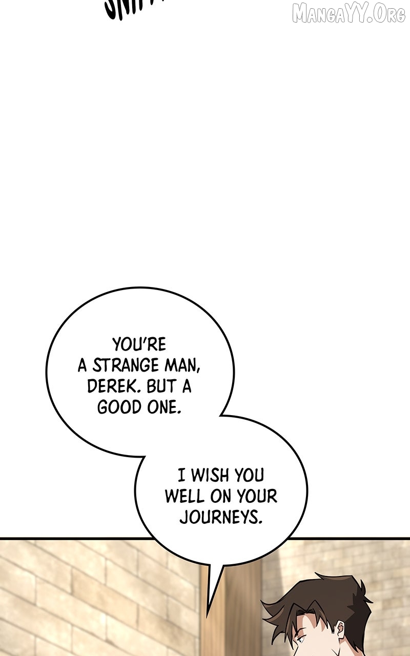 Read System Universe Manga Online