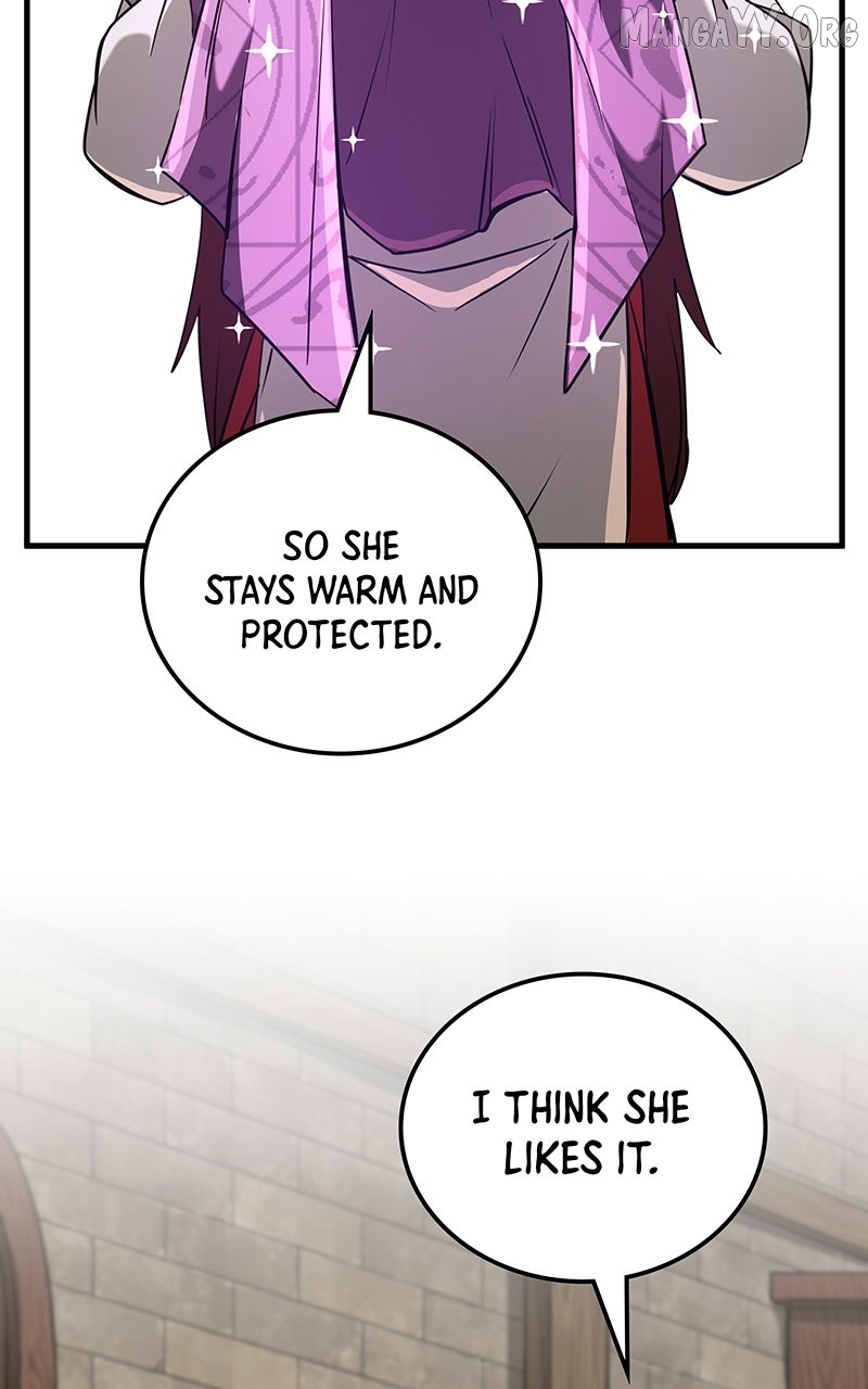 Read System Universe Manga Online