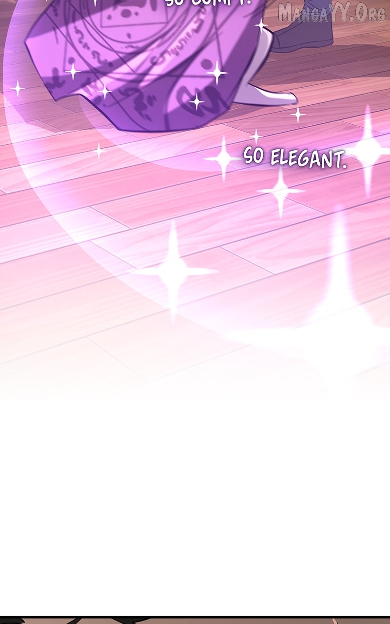 Read System Universe Manga Online