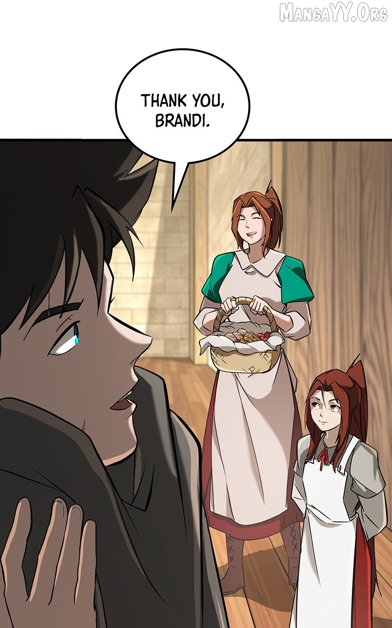Read System Universe Manga Online