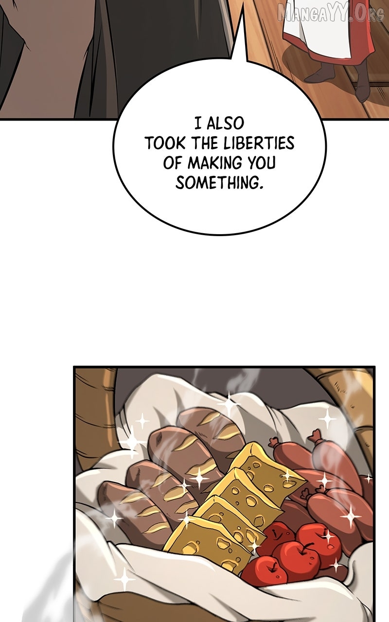 Read System Universe Manga Online