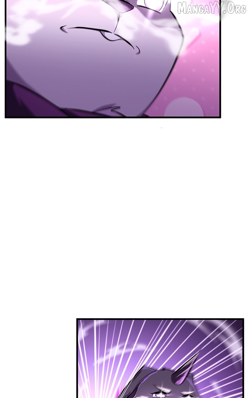 Read System Universe Manga Online