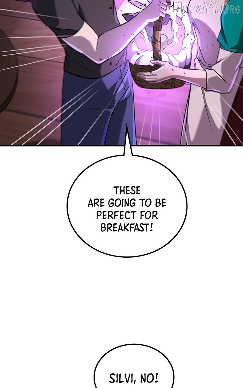 Read System Universe Manga Online