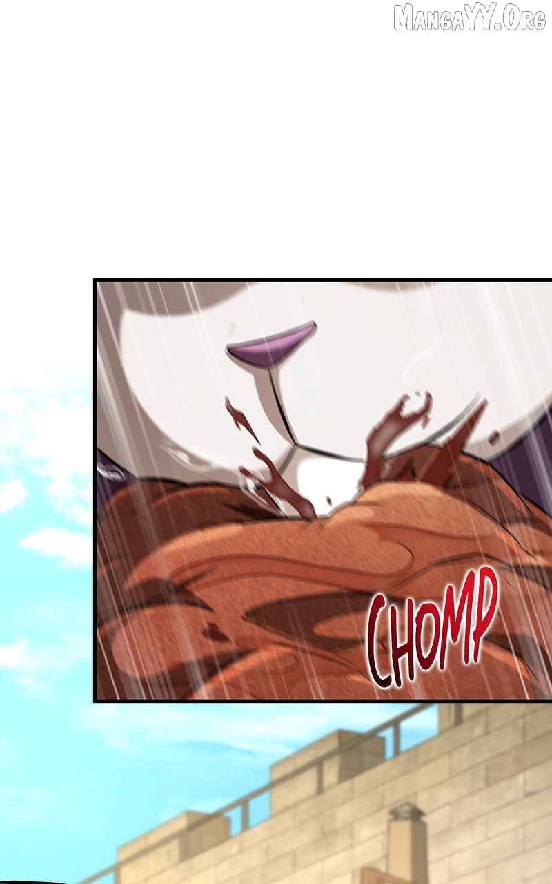 Read System Universe Manga Online