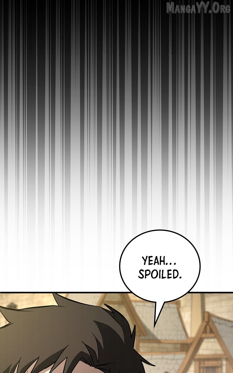 Read System Universe Manga Online