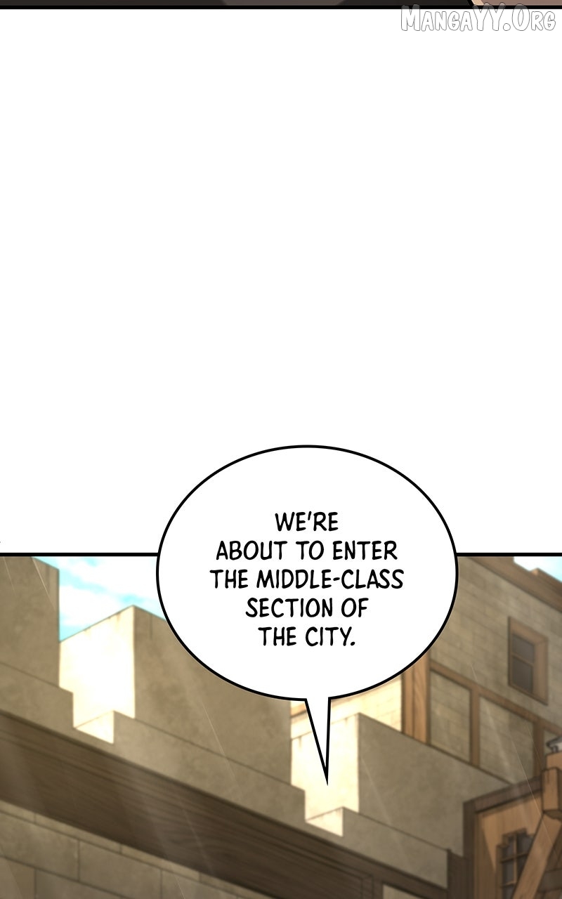 Read System Universe Manga Online
