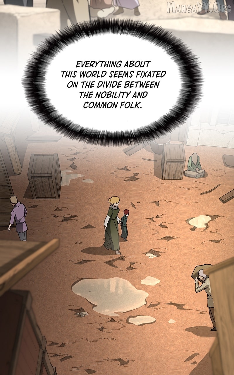Read System Universe Manga Online