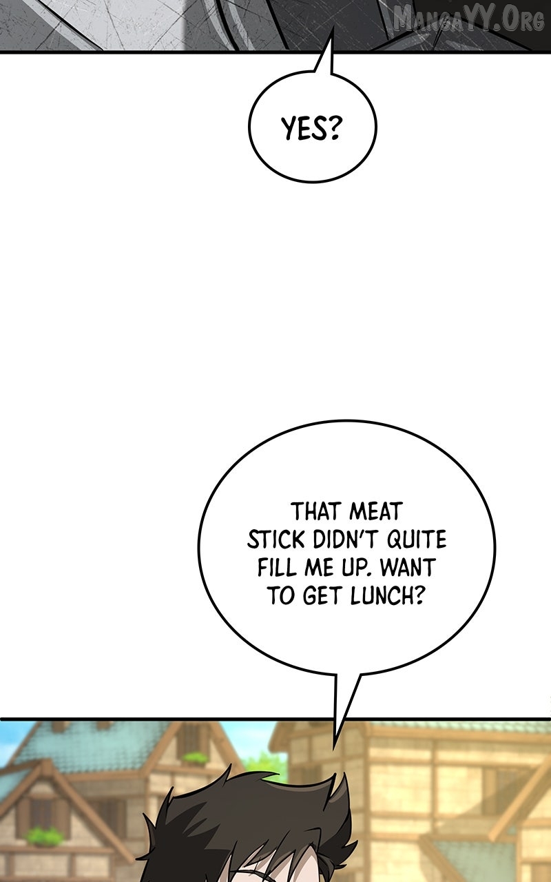 Read System Universe Manga Online