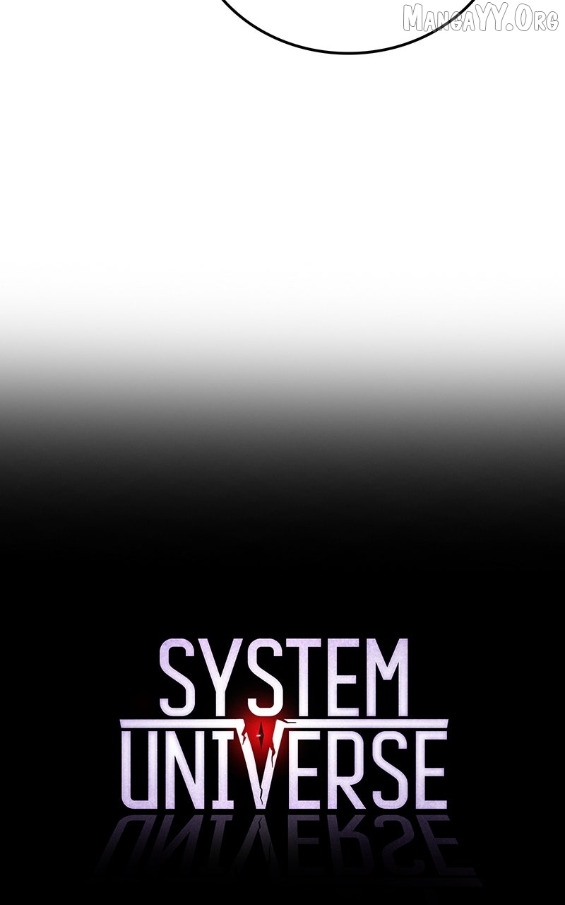 Read System Universe Manga Online