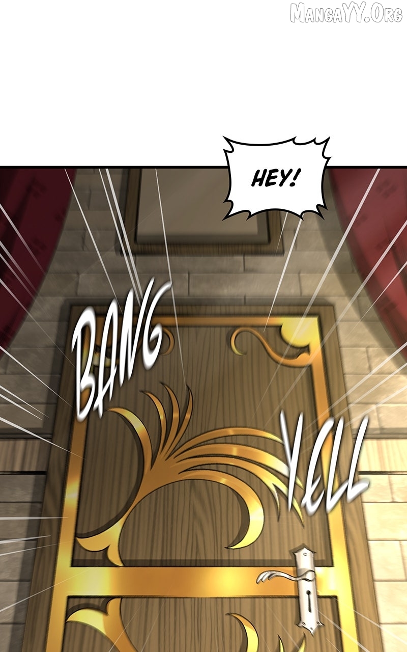 Read System Universe Manga Online