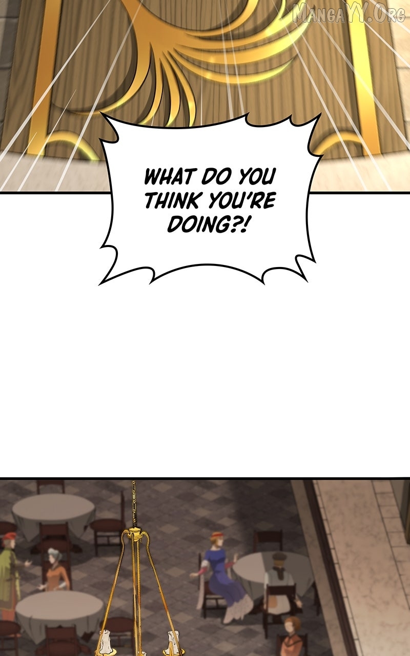 Read System Universe Manga Online