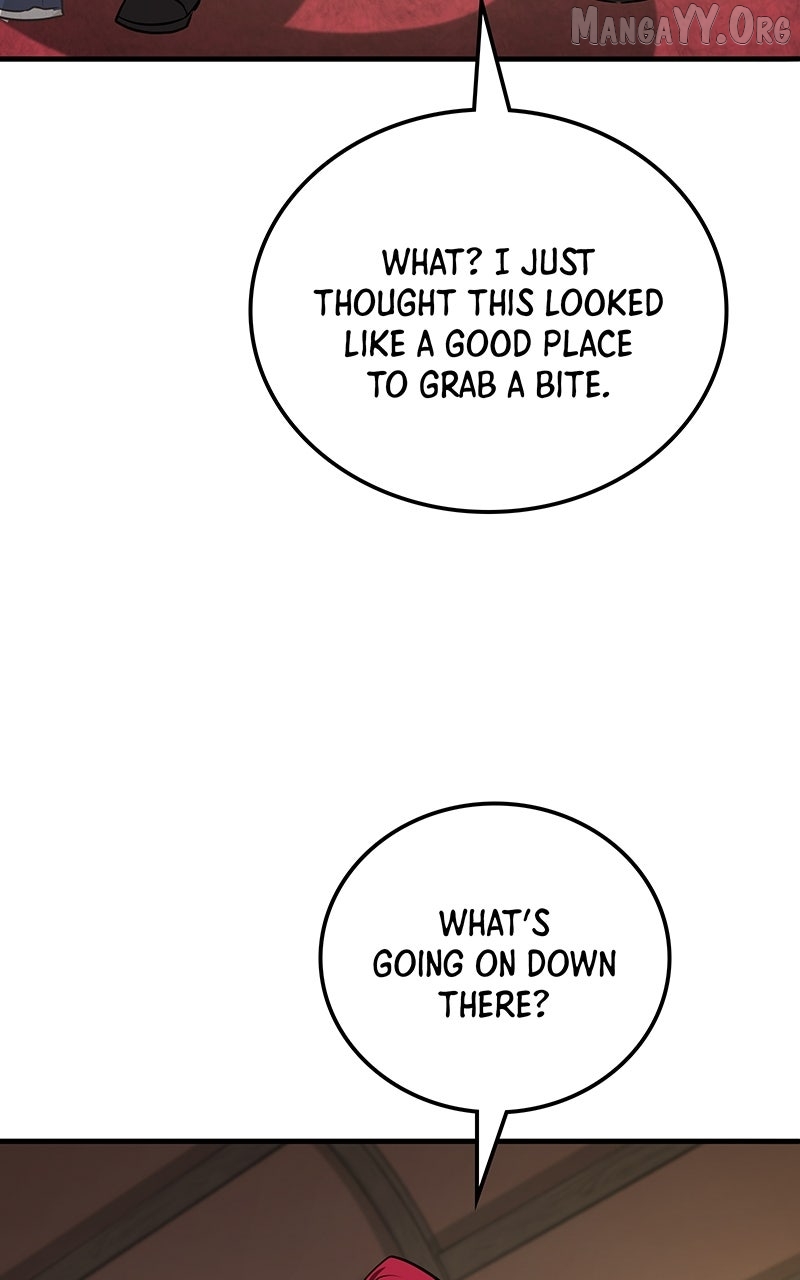 Read System Universe Manga Online