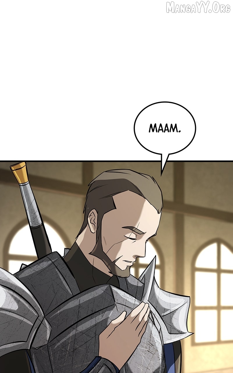 Read System Universe Manga Online