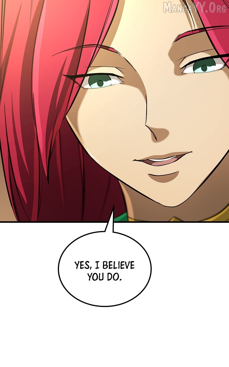 Read System Universe Manga Online